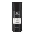 Yardley Gentleman Deodorant Body Spray 5.1 Oz