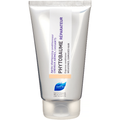 Phyto Phytobaume Repair Express Conditioner 5.2 Oz
