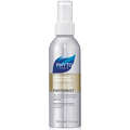 Phyto PhytoMist Conditioning Spray 150ml