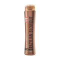 Brazilian Blowout Acai Anti-Frizz Shampoo 12 fl oz