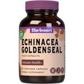 Bluebonnet?s Standardized Echinacea Root Extrac  200 mg, 60 Vegetable Capsules