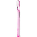 Supersmile Professional Toothbrush Pink Ergonomic 45° Angle Soft Bristles