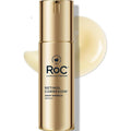 RoC Retinol Correxion Deep Wrinkle Serum - 1.0 Fl Oz