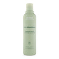Aveda Pure Abundance Volumizing Shampoo 6.7oz