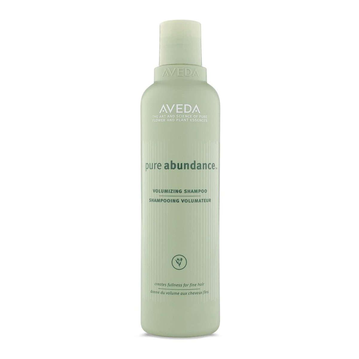 Aveda Pure Abundance Volumizing Shampoo 6.7oz