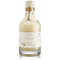 Thymes Goldleaf Bubble Bath 11.5 Oz