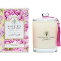 Wavertree & London Scented Candle Pink Peony