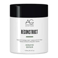 AG Hair Cosmetics Keratin Repair Reconstruct Mask 178ml