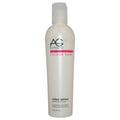 AG Hair Cosmetics Colour Savour Sulfate-Free Shampoo 237ML