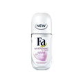 Fa Whitening & Care 48H Anti-Prespirant Roll On Deo 50ml