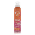 Fa Pink Passion Crystal Diamonds Body Spray 24h Protection & Pearly Shimmer 150ml
