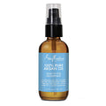 SheaMoisture 100% Pure Argan Oil - 1.6 Fl Oz