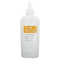 CND Cuticle Away Cuticle Remover 6 oz