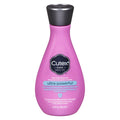 Cutex Ultra-Powerful Nail Polish Remover, 6.7 oz – For Gel, Glitter, and Longwear Polish