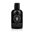 Crown Shaving Co. Soothing After Shave Lotion 4 oz