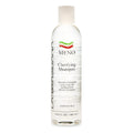 La Brasiliana Meno Clarifying Shampoo 8.45 oz