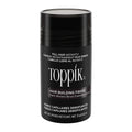 Toppik Hair Building Fibers Dark Brown 0.42 oz