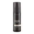 Toppik FiberHold Spray 4 oz