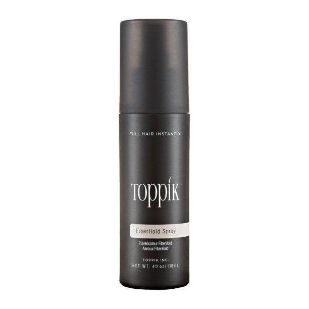Toppik FiberHold Spray 4 oz
