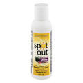 Spot Out Ultra With Aloe Vera Skin Cream 3.5 Oz