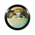 RazoRock Saturnia Shaving Cream Soap 150 Ml