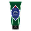 Jack Black Nourishing Hair and Scalp Conditioner 10.00 oz