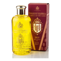 Truefitt & Hill 1805 Bath & Shower Gel 6.7 oz