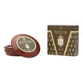 Truefitt & Hill Luxury Shaving Soap In Wooden Bowl 3.3 oz