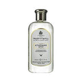 Truefitt & Hill Athenian Water 6.7 oz