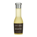 Truefitt & Hill Natural Conditioning Beard Oil 2 Oz.