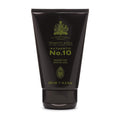 Truefitt & Hill No.10 Sensitive Shaving Gel 125ml