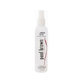 Paul Brown Velocity High Impact Hair Spray 9 Oz