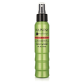 Paul Brown Hawaii Tradewinds Hair Spray 100ml