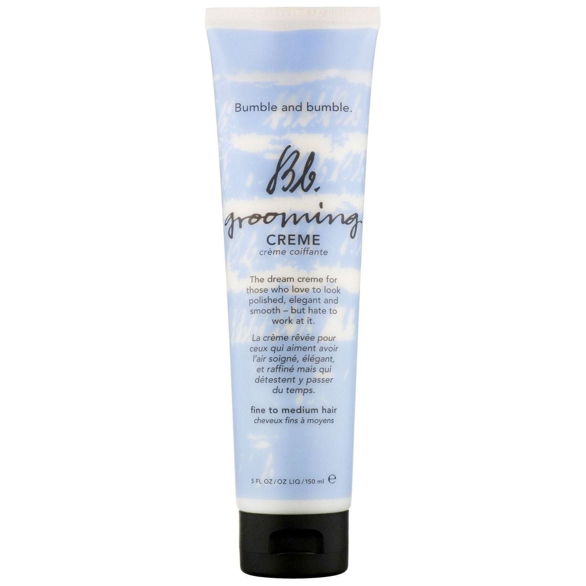 Bumble And Bumble Grooming Cream 150ml