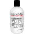 Bumble And Bumble Curls Conscious For Medium To Thick Hair Conditioner 8 Oz