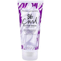 Bumble And Bumble Curl Butter Mask 200ml