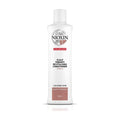 Nioxin Scalp Therapy System 3 Conditioner 10.1 fl oz