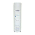 Nioxin Bionutrient Creatives Niospray Extra Hold Hair Spray 13.2 oz