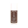 Taylor Of Old Bond Street Luxury Shaving Shop Roll-On Deodorant 60Ml