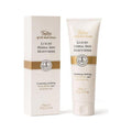 Taylor Of Old Bond Street Luxury Herbal Skin Moisturiser 75ml