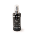 Taylor Of Old Bond Street Moustache & Beard Leave-In Conditioner 100ml