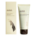 Ahava Dead Sea Mud Dermud Intensive Hand Cream 3.4 Oz