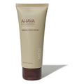 Ahava Men's Mineral Hand Cream 100 ml