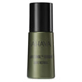 Ahava Safe Retinol pRetinol Serum 1 oz