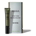 Ahava Safe Retinol pRetinol Eye Cream 15ml