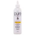Pure Blends Hydrating Color Depositing Shampoo - Sun 8.5 Oz