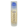 Paul Mitchell Curls Twirl Around 150ml