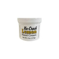 Dumont No-Crack Lemon Hand Cream 4 Oz (113g)