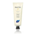 Phyto 7 Hydrating Day Cream for Dry Hair 1.7 oz