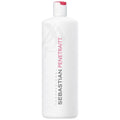 Sebastian Penetraitt Conditioner 1l